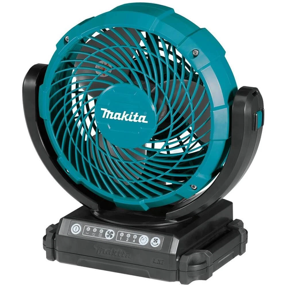 Makita Portable Fans for sale | eBay