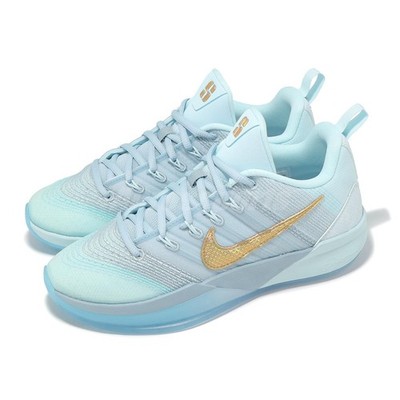 Nike Sabrina 3 GS Ionescu Blueprint Kids Youth Women