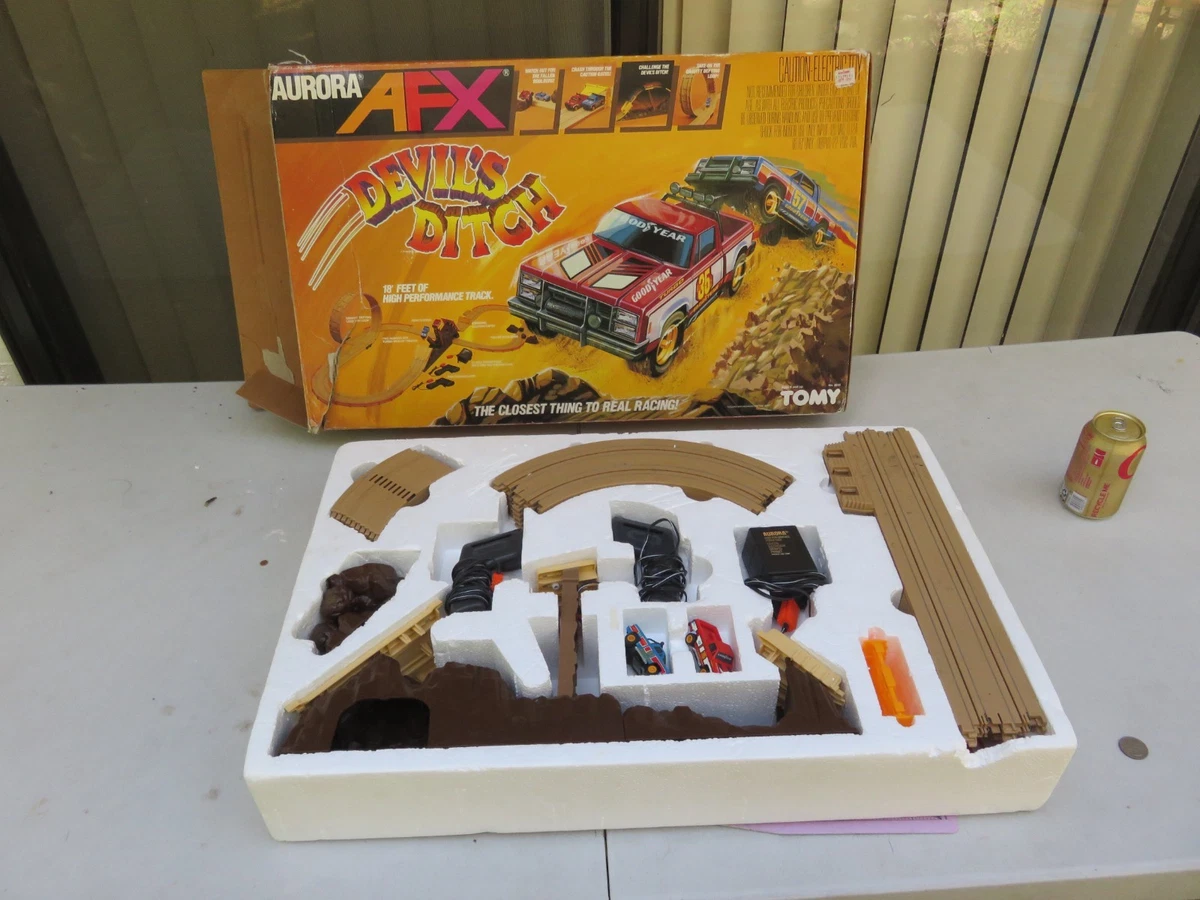 TOMY Space Toys (Pre - 1970) for sale | eBay