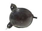 Foto 1 di 6