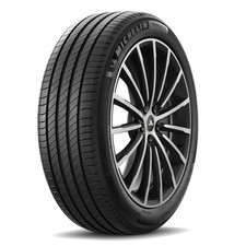 PNEUMATICI AUTO ESTIVI MICHELIN 205/55 R16 91H PRIMACY 4+ GOMME NUOVE