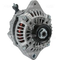 HC-Cargo Lichtmaschine Generator 75A FüR Suzuki Swift III 1.5 1.3 Wagon R+ MZ