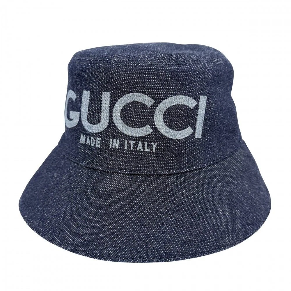 Gucci Blue Hats for Women for sale | eBay