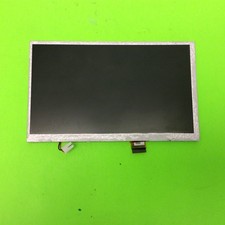 Sylvania SDVD7040 DVD Video Player 7" Screen 236DV78FB811