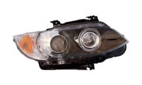 Hauptscheinwerfer ULO 147573074 FüR BMW 3Er E92 E93 316 318 320 Xdrive 323 325