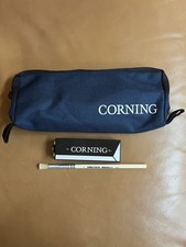 Corning RST-000 Ribbon Splitting Tool with Brush and Case