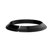 Works Components 1.5" Tapered Crown Race for Tapered Forks & Headsets