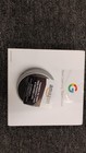 Google Nest 3rd Gen Smart Learning Thermostat - Stainless Steel (T3007ES) - M2