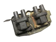 Bobine Fiat CINQUECENTO