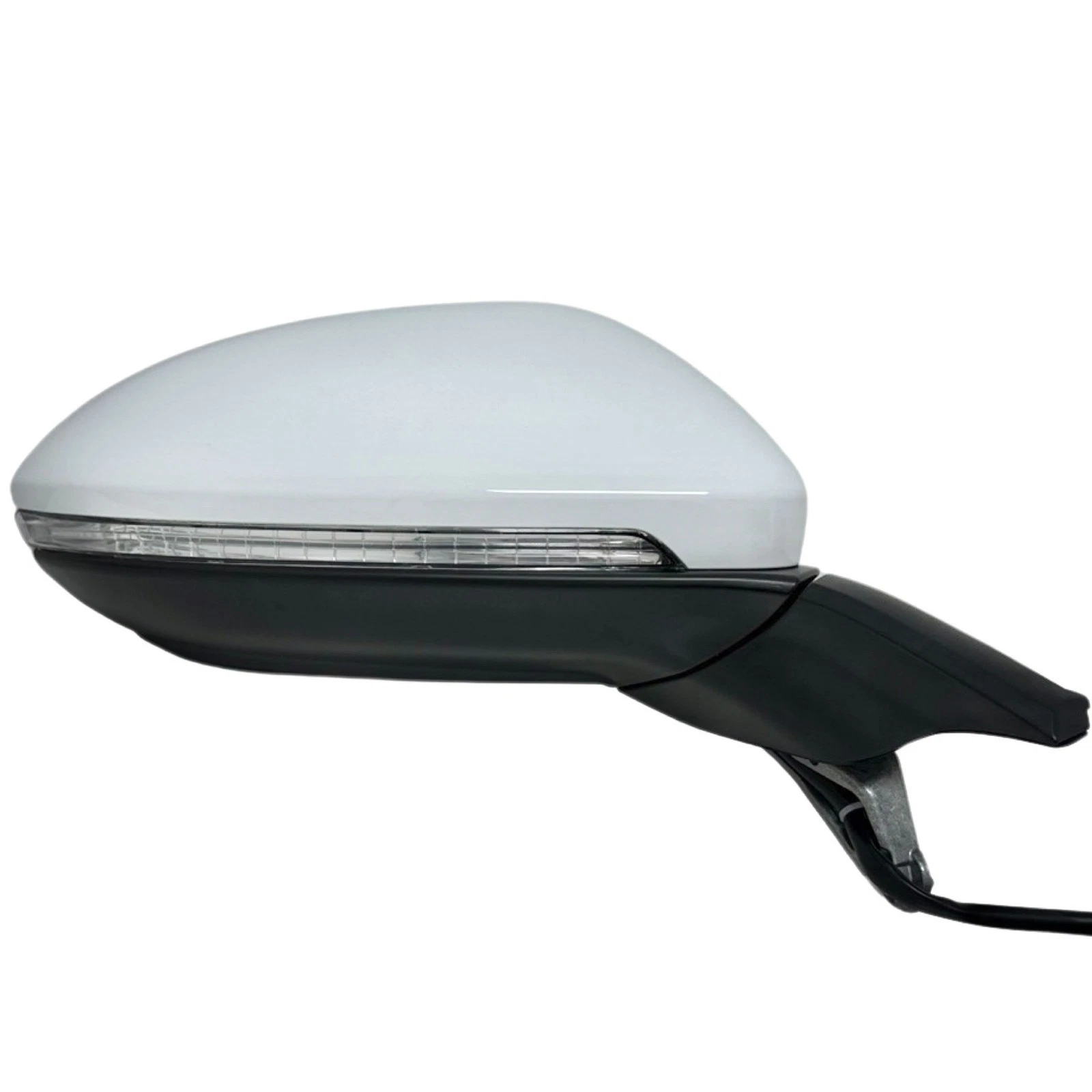 Right Side Mirror 2015-2021 Volkswagen GOLF GTI