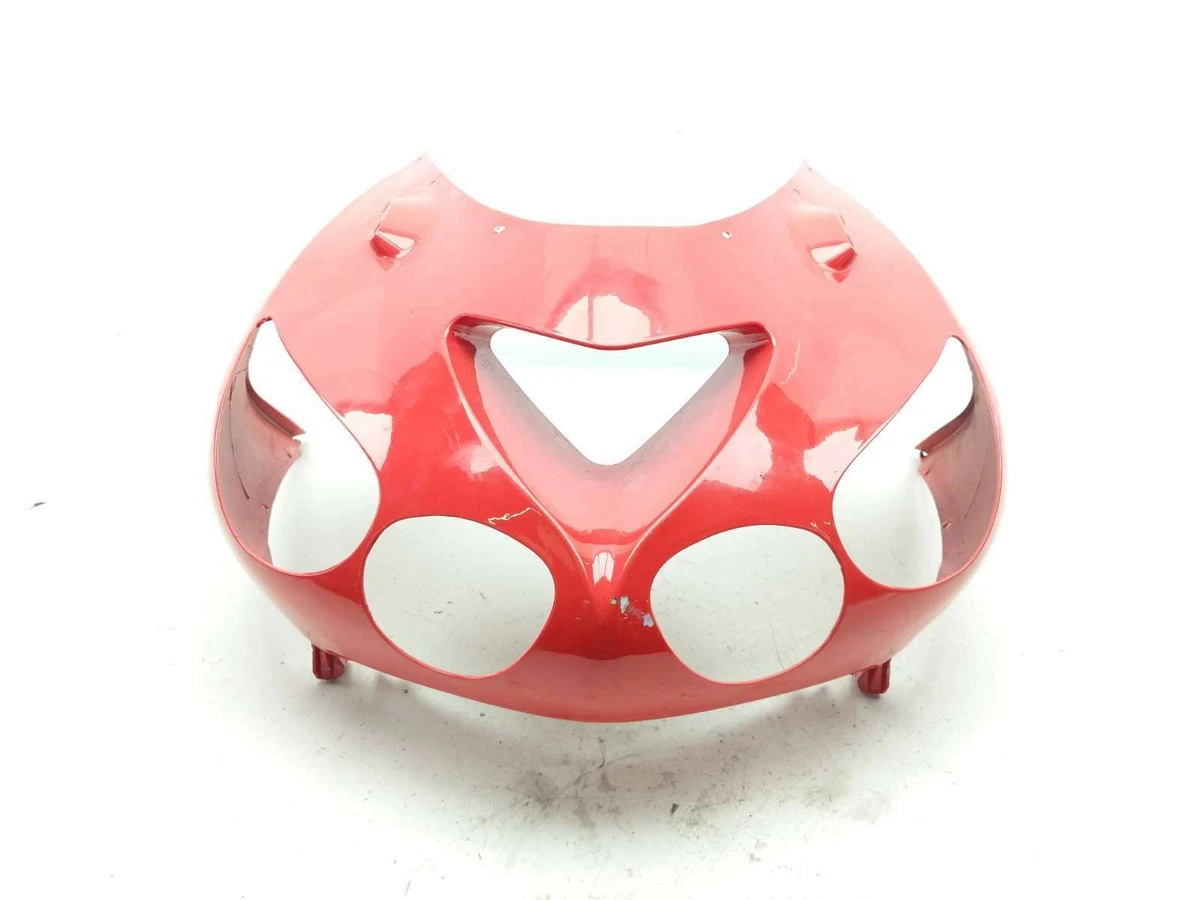 Kawasaki Motorcycle Fairings & Bodywork for Kawasaki Ninja ZX14