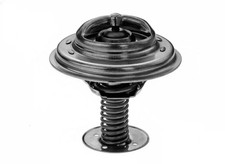 Thermostat Land Rover 88