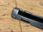 Sporterized USGI Springfield M1903A3 Follower 1903, 03A3, 1903A4, 03A4 — photo 7