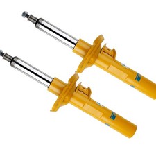2 Bilstein B6 Shock absorber front for Skoda Kodiaq 2-35-267126