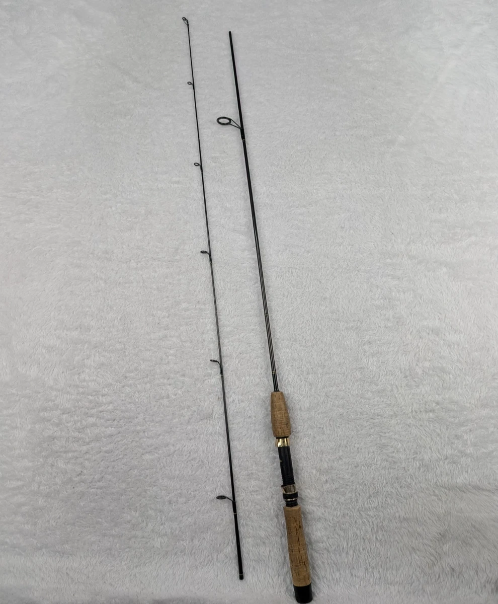 25+ Cabela's Fishing Rods & Poles for sale | Updated Oct 2026