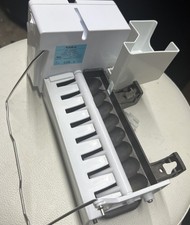 IM20-5 Refrigerator Icemaker Assembly FOR Electrolux, Frigidaire, Kenmore