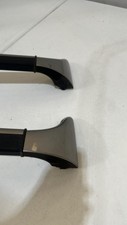 Barres de toit Renault ESPACE