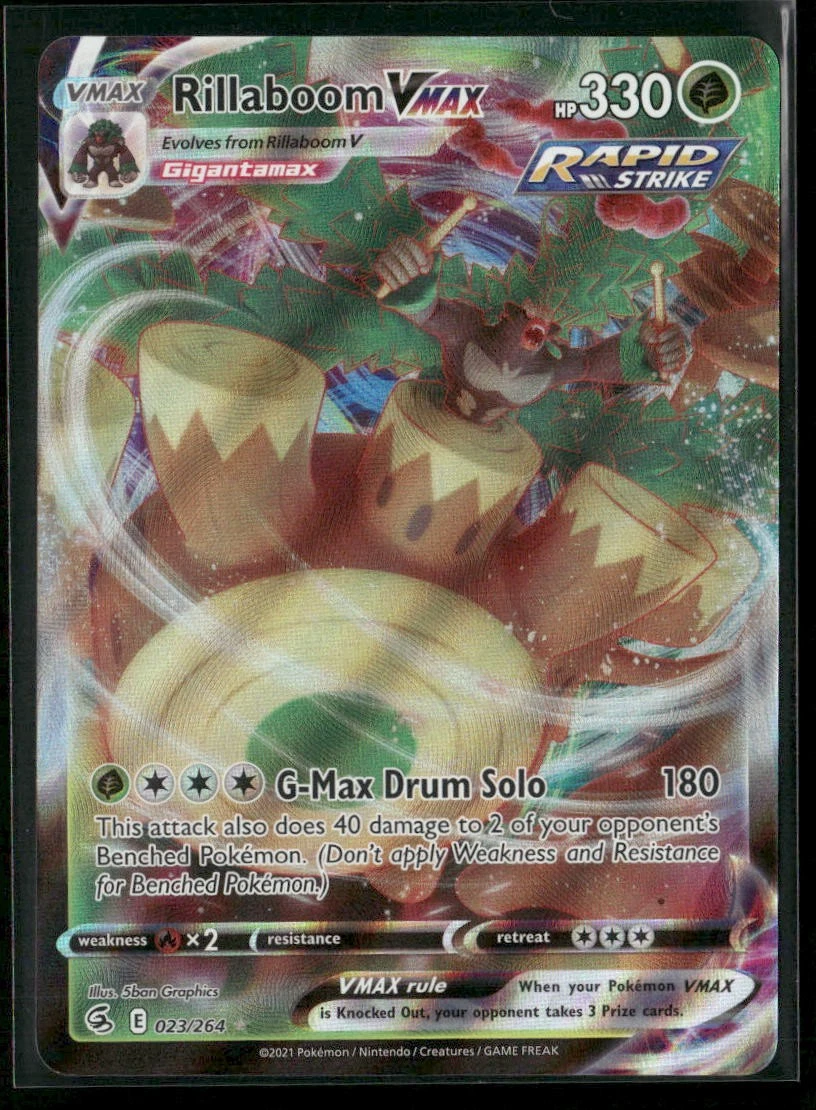 where to buy ocg yugioh cards Yu-Gi-Oh!: Magnificent Monsters Display Box – Gamers Guild AZ