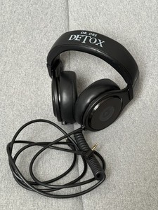Monster Beats by Dre Pro | eBay