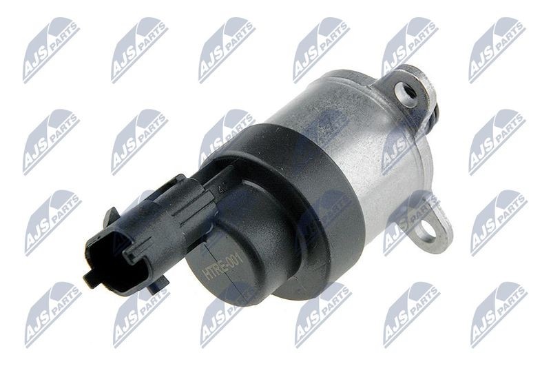 Fits NTY ESCV-RE-001 PRESSURE CONTROL VALVE ⭐UK Stock⭐ - Image 18
