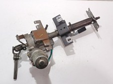 DIRECTION ASSISTEE ELECTRIQUE Suzuki Alto 2011 48200M68K81