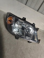 Feu avant (phare) Mercedes SPRINTER
