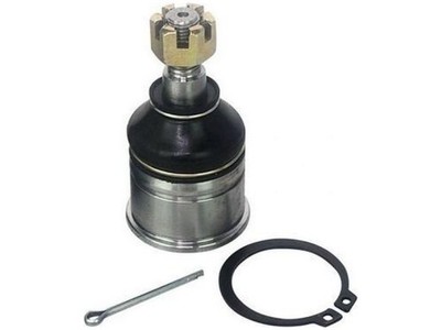 TRAGGELENK FÜR HONDA CR-V I MK1 2.0 95-02 INTEGRA 1.8 97-01