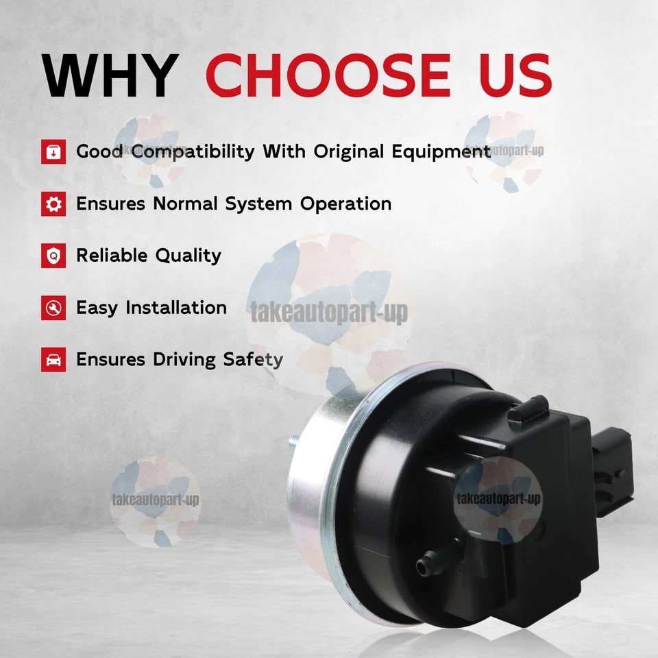 New Cruise speed Control Unit for 1998-2007 Dodge Ram Dakota Durango 4669979 - Imagem 2 de 4