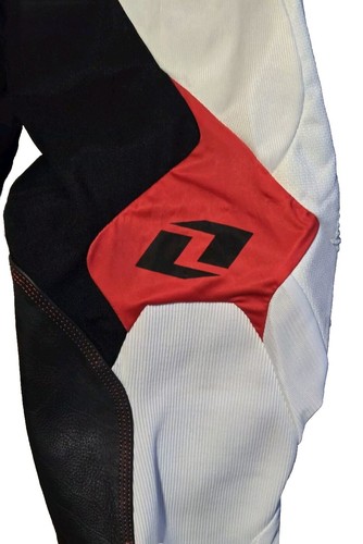 ONE Ind. DEFCON Adv. Moto Unit Carey Hart Motocross Riding Pants Men's 36 50001 - Picture 10 of 21