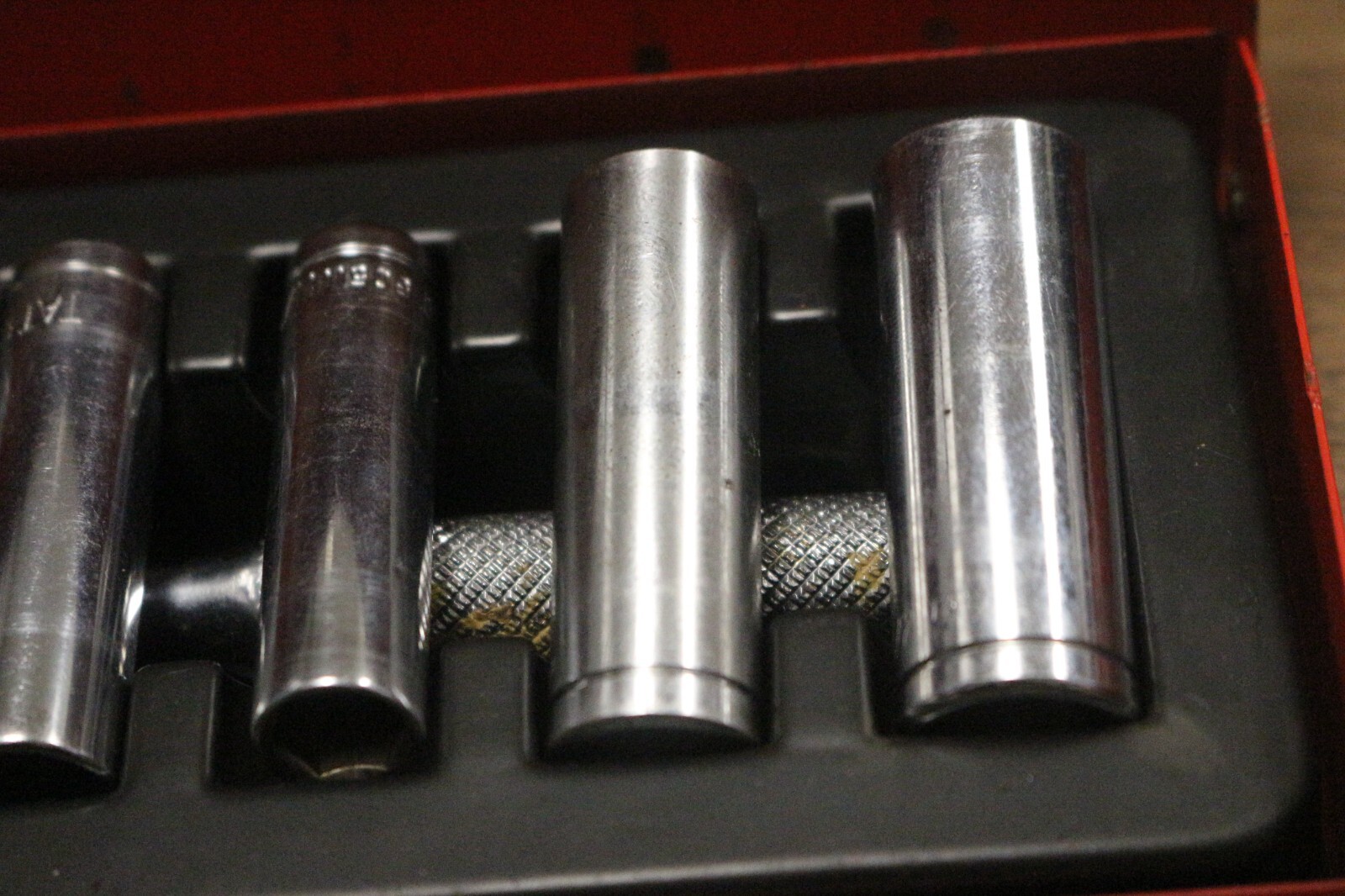 Picture 3 of 10