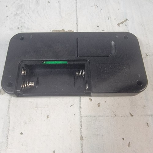 ENO ET-2009 excellent performance led display mini guitar tuner - Picture 3 of 4