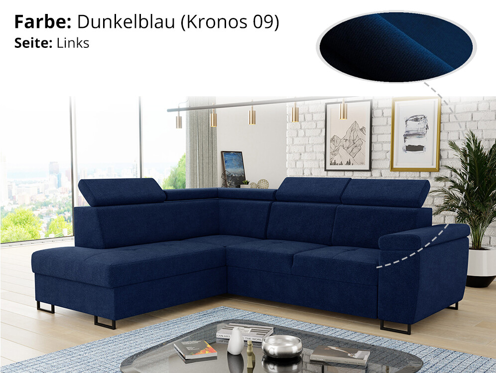 Bild 27 von 28