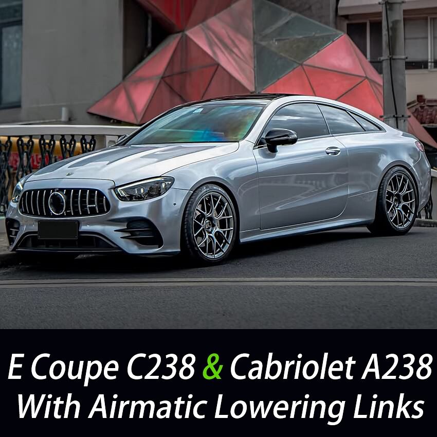 Briny River Lot De 2 Supports De Balais De Carbone 232038