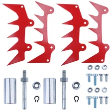 Felling Dog Spike Chain Roller For Stihl Chainsaws 064 066 MS660 046 MS460 MS461