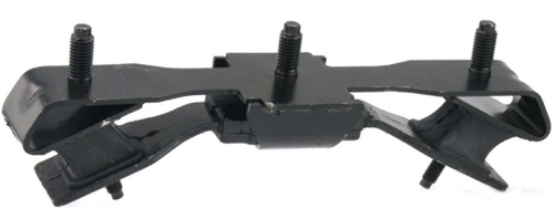 New Set of 3 Engine Motor & Trans Mount for 2018-2020 Jeep Wrangler 3.6L - Picture 14 of 16