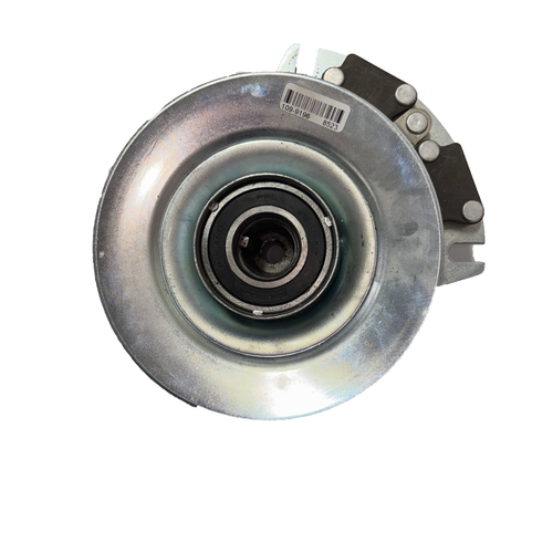 EXMARK OEM PTO Clutch 103-0662