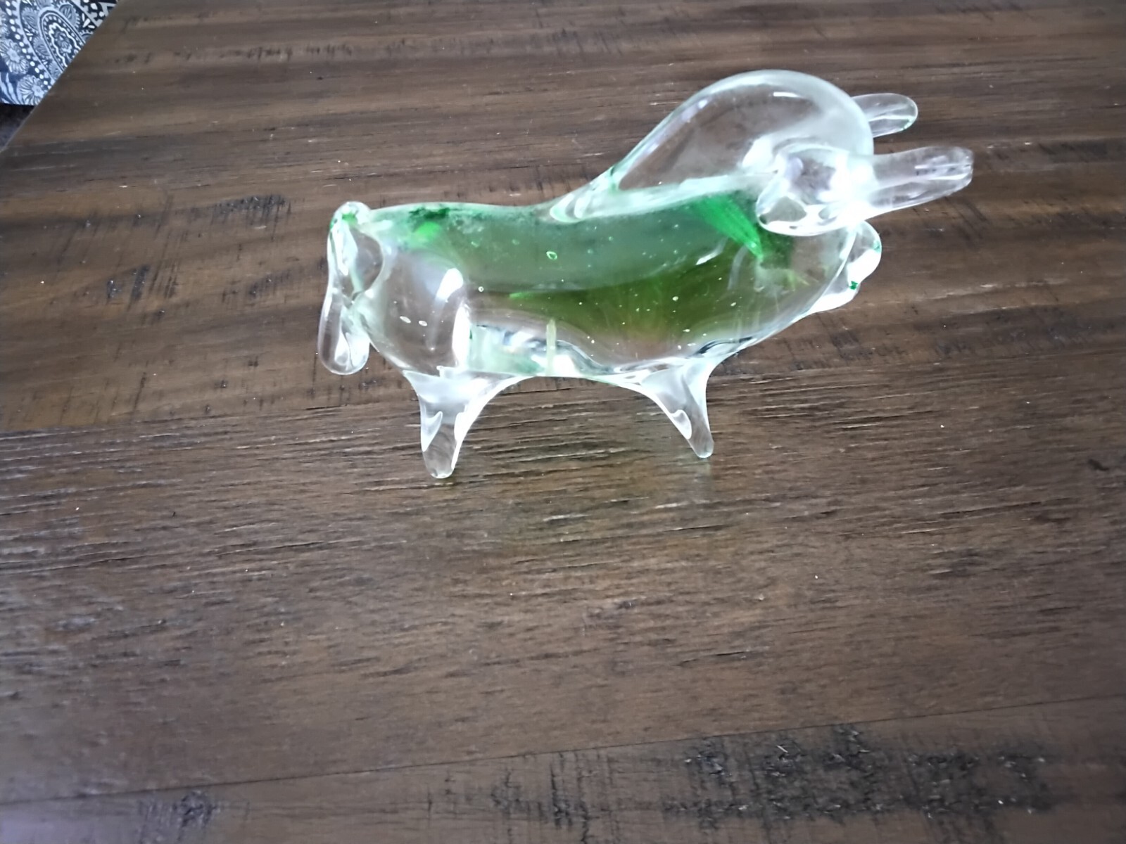 Picture 1 of 5