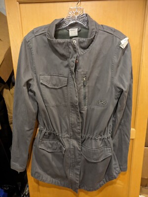 ナイキ NIKE AIR CANVAS JACKET Nike Windrunner Men's Canvas Jacket. Nike.com