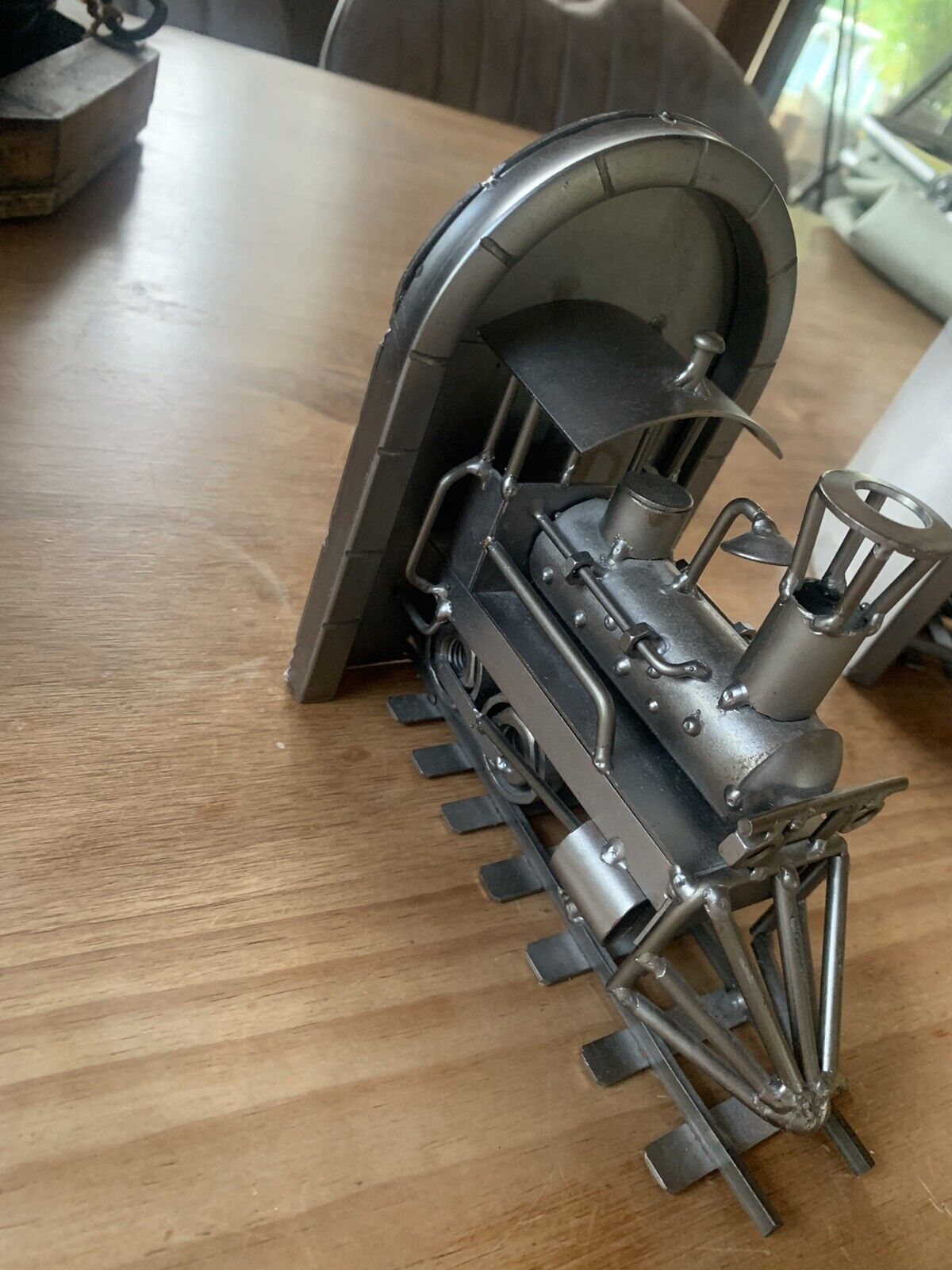 Bild 3 von 6