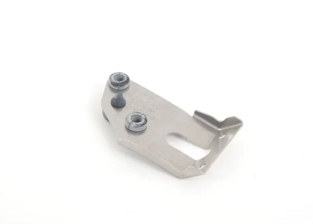 NEU BMW 3 E90 INFEK -SUPPLICT BRACKET 7838256 13417838256 ORIGINAL 