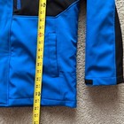 Picture 5 of 13