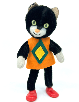 s-l400.png
