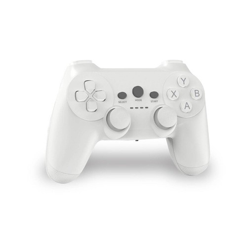 2.4G Wireless Gamepad Joysticks Game Controller For PC / PS3 / Android - Picture 8 of 11