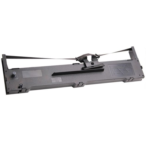 Quality Printer lq590k Ink Ribbon for S015337 Ribbon for Unique Printing