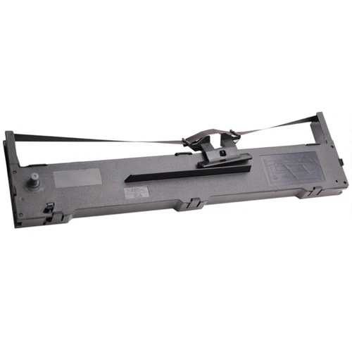 Quality Printer lq590k Ink Ribbon for S015337 Ribbon for Unique Printing