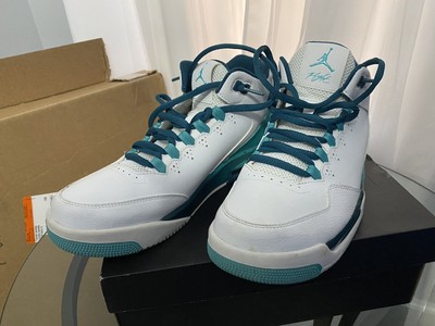 jordan flight origin 2 mens