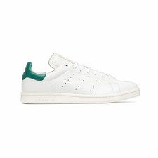 stan smith noble green