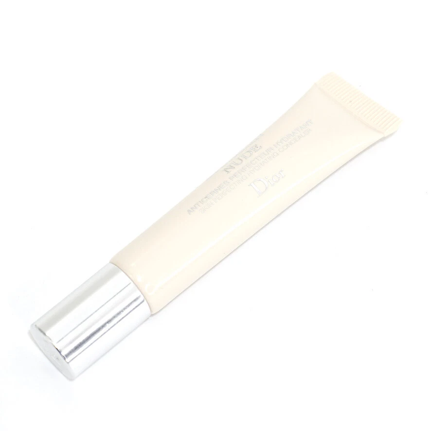 Diorskin nude cheap concealer