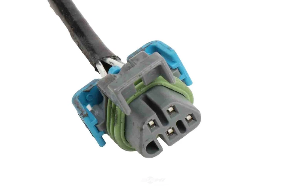 Sensor de oxígeno ACDelco GM equipo original 213-3908 Foto 3 de 3