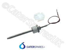 BLUE SEAL 020117 TEMPERATURE SENSOR PROBE ASSY FOR E43E ELECTRIC COMPUTER FRYER
